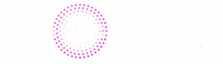 moneyXgaming