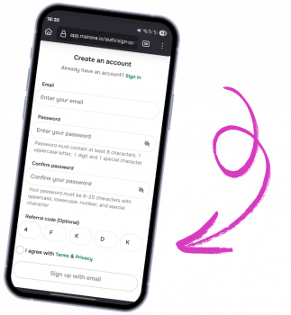 anmeldung_refcode