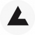 manava_login